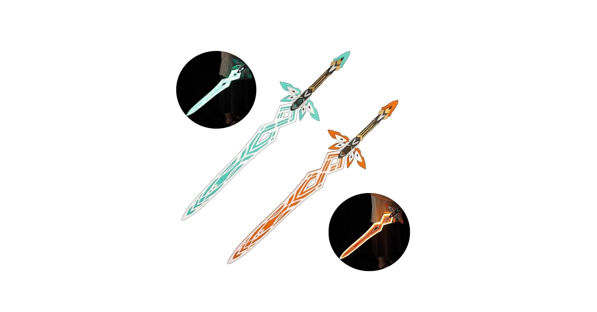 61S+KiPPv3L.jpg_BO30,255,255,